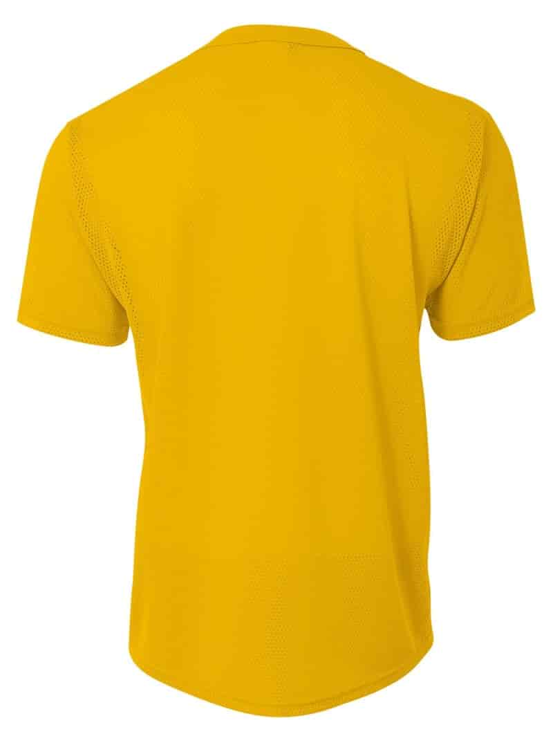 Product thumbnail 11
