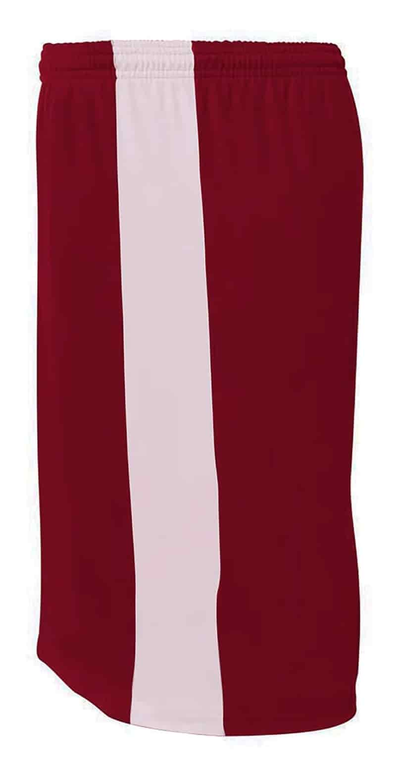 Product thumbnail 6