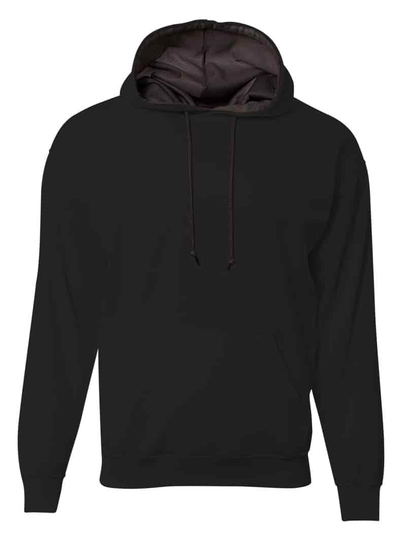 Product thumbnail 8