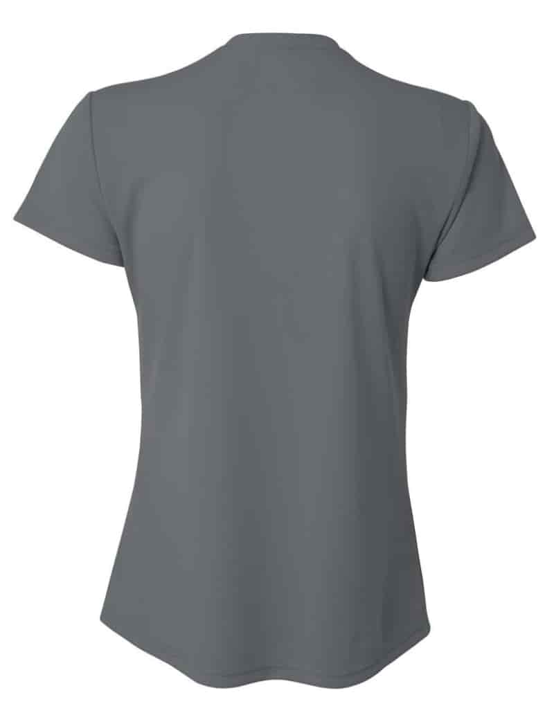 Product thumbnail 10