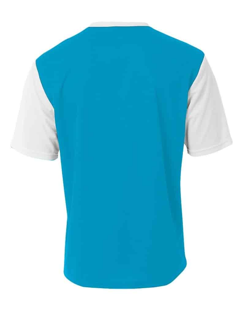 Product thumbnail 8