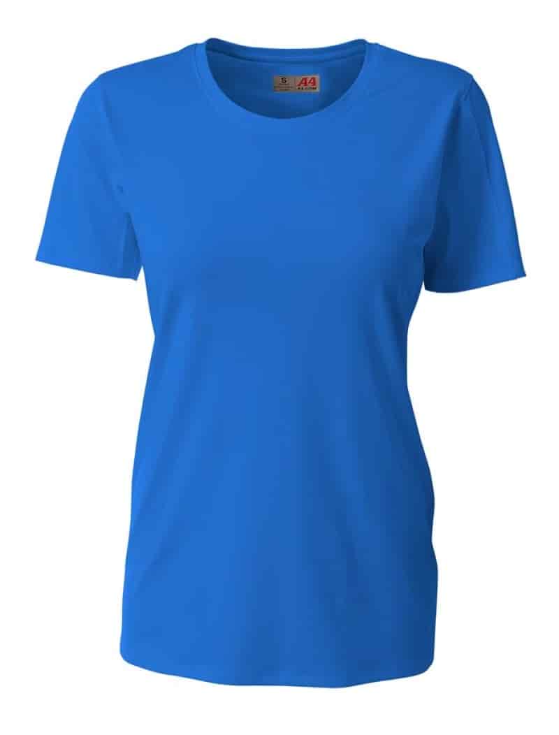 Product thumbnail 10