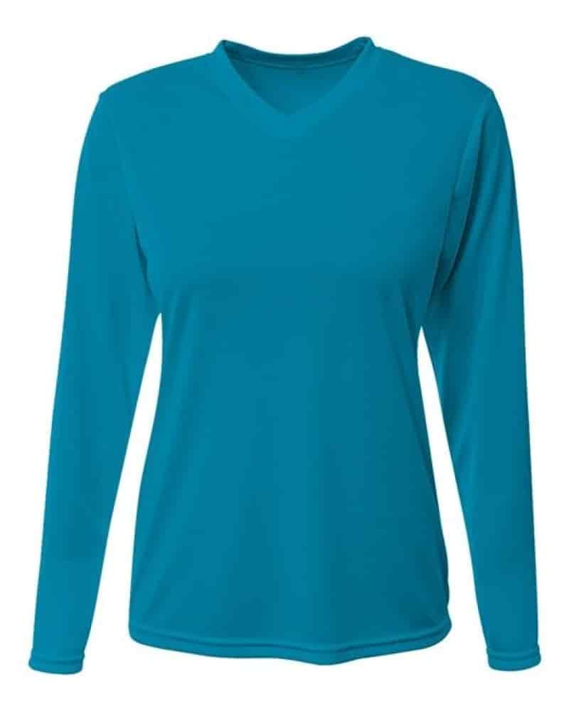 Product thumbnail 12