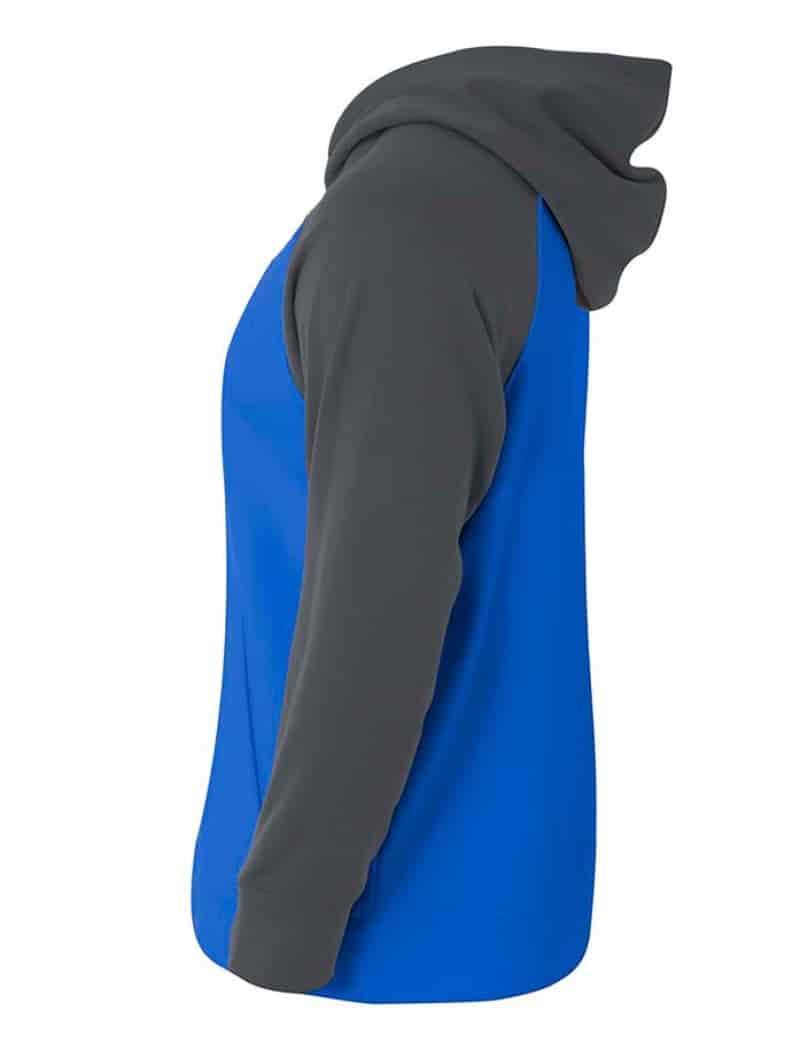 Product thumbnail 12