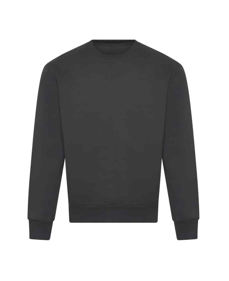 Product thumbnail 8