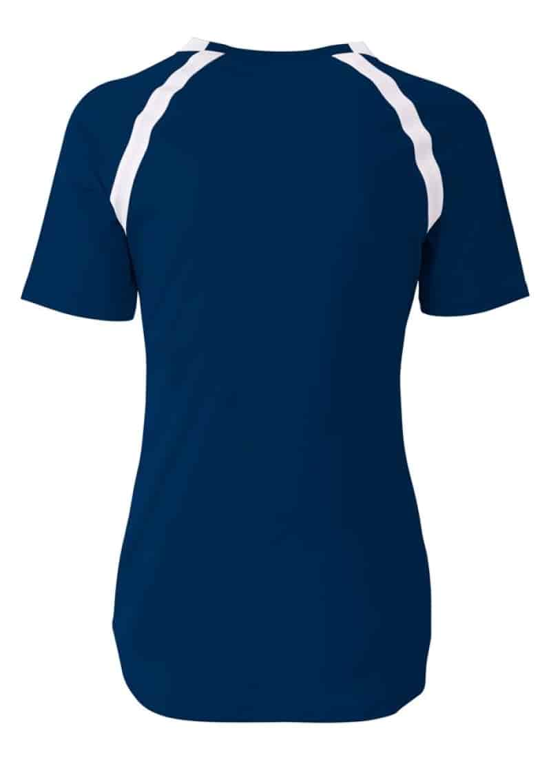 Product thumbnail 8