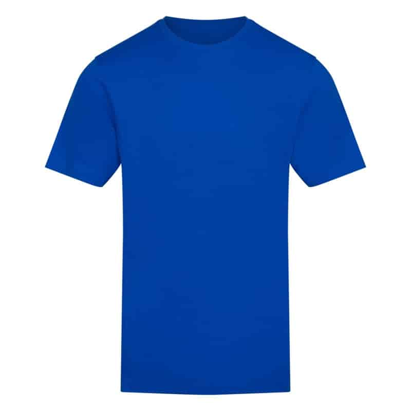 Product thumbnail 7