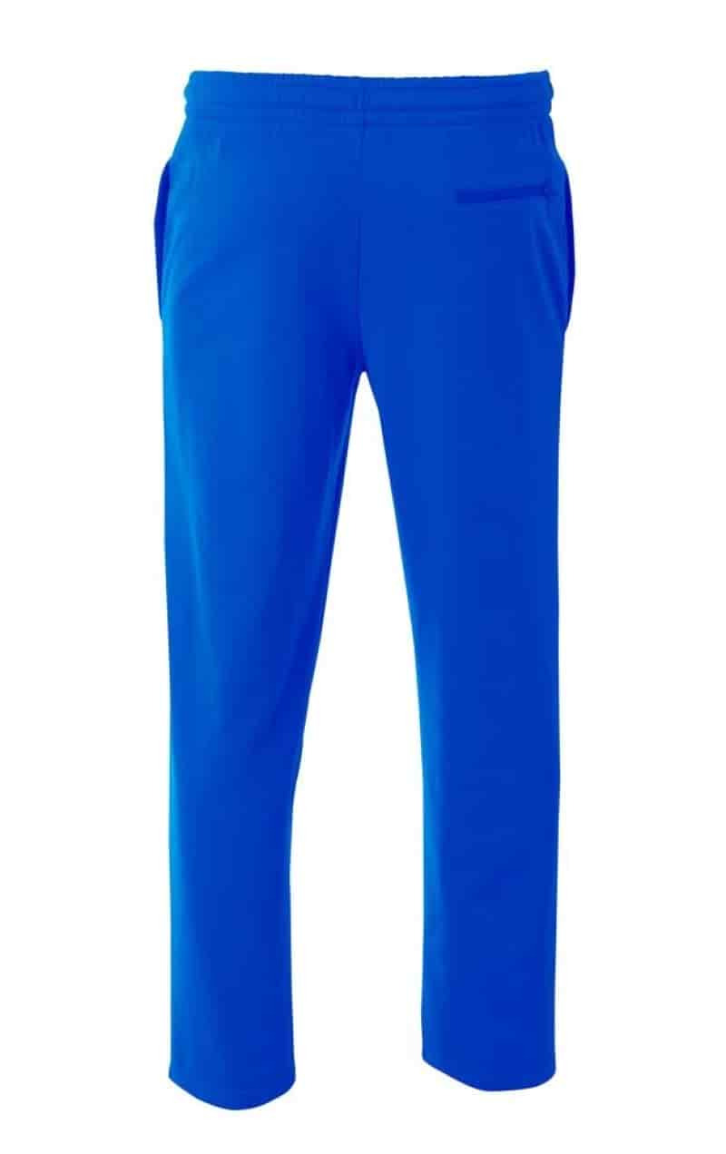 Product thumbnail 11