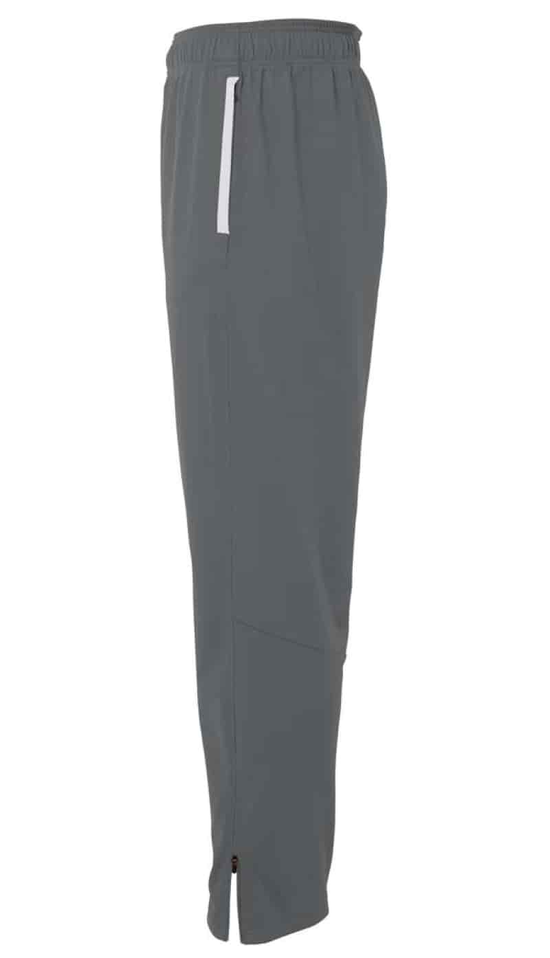Product thumbnail 6