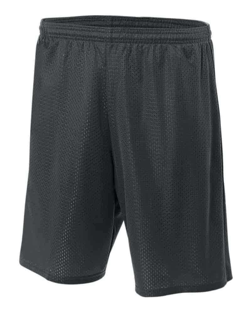 Product thumbnail 11
