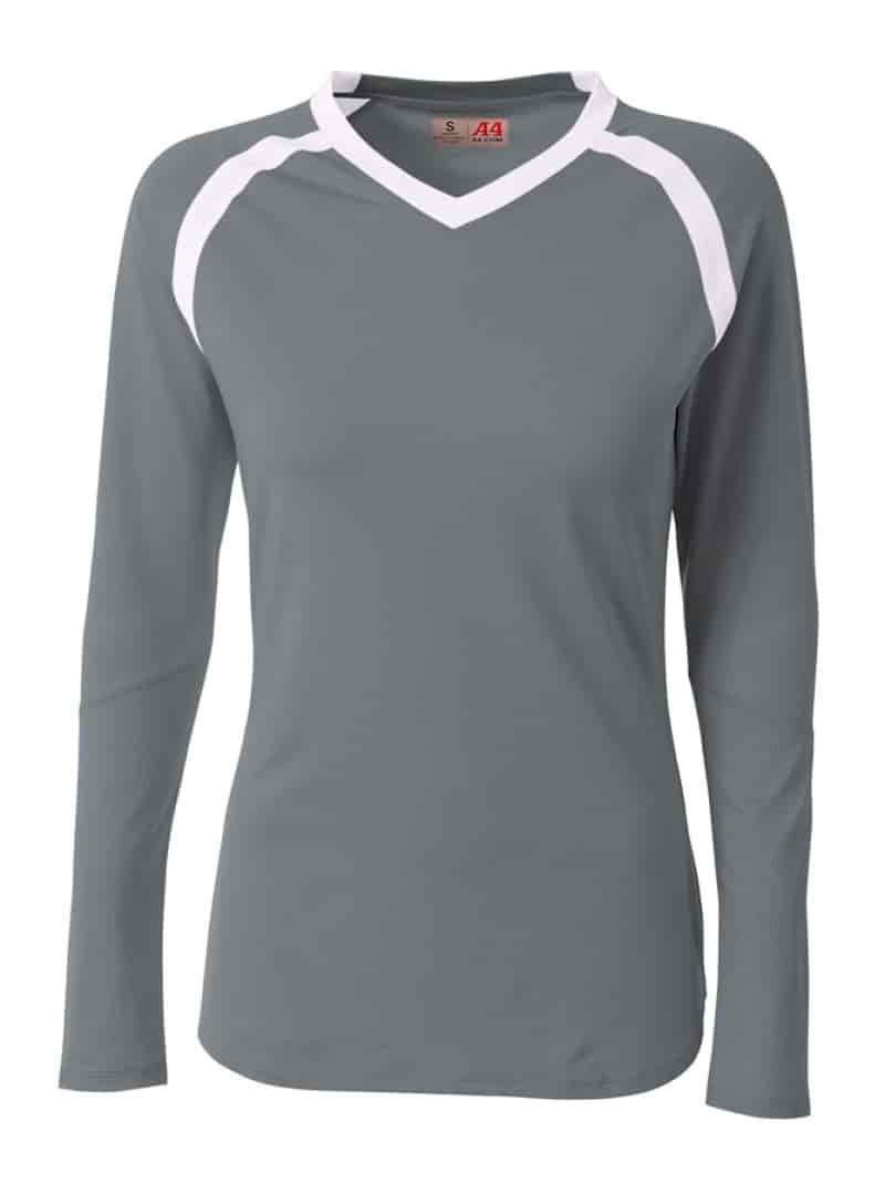 Product thumbnail 4