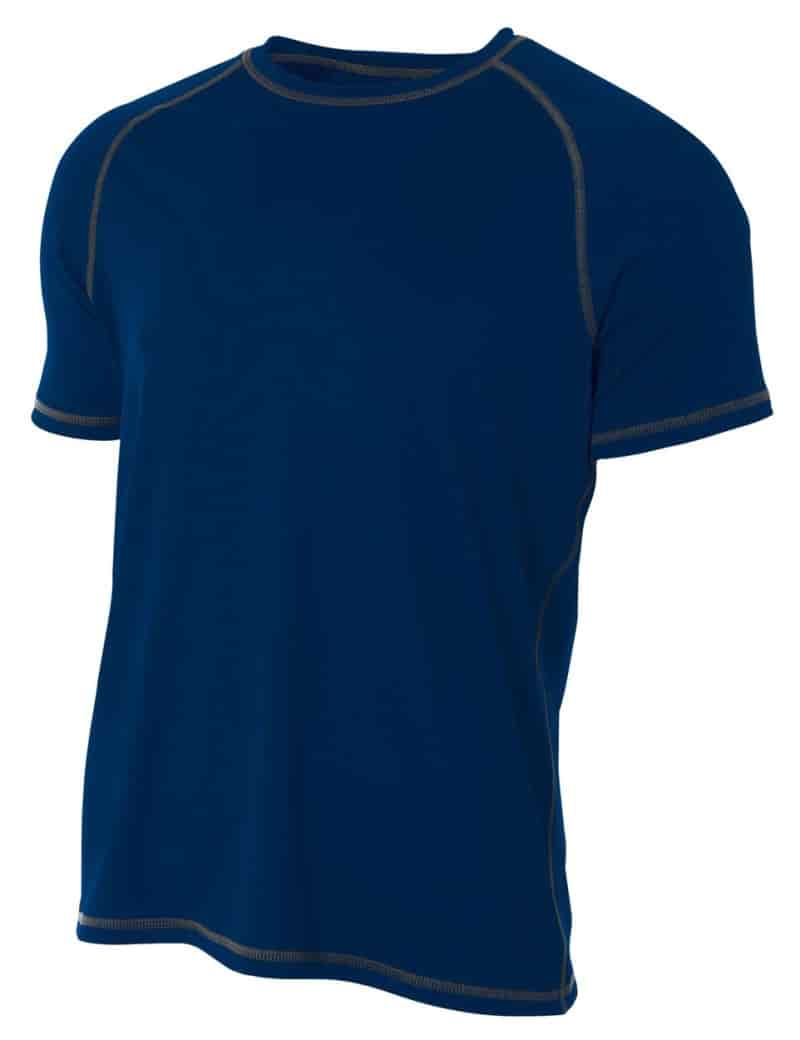 Product thumbnail 7