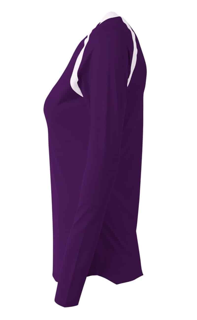 Product thumbnail 12
