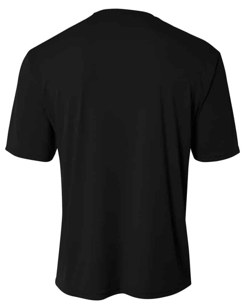 Product thumbnail 11