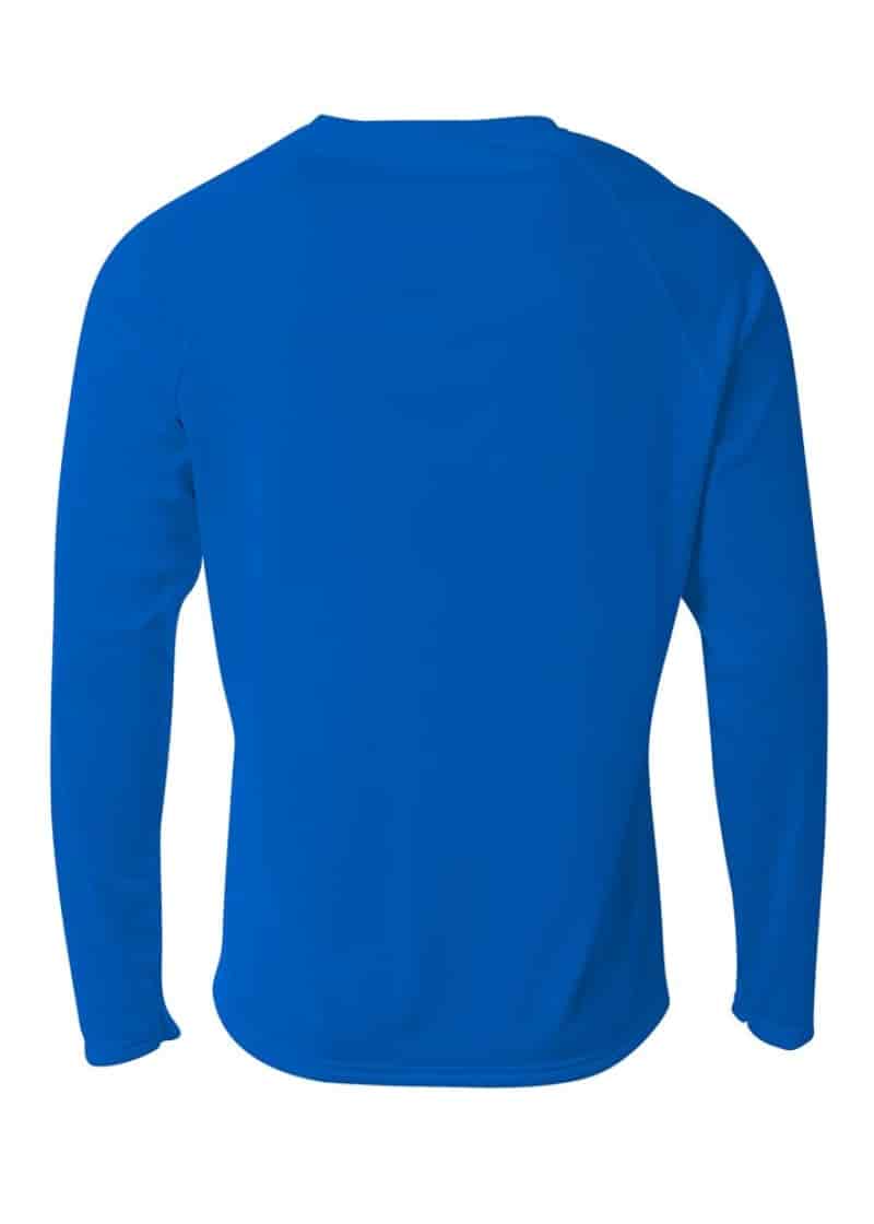 Product thumbnail 8