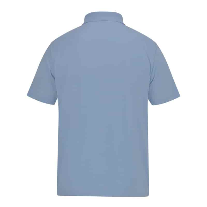 Product thumbnail 8