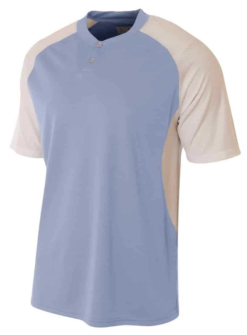 Product thumbnail 4