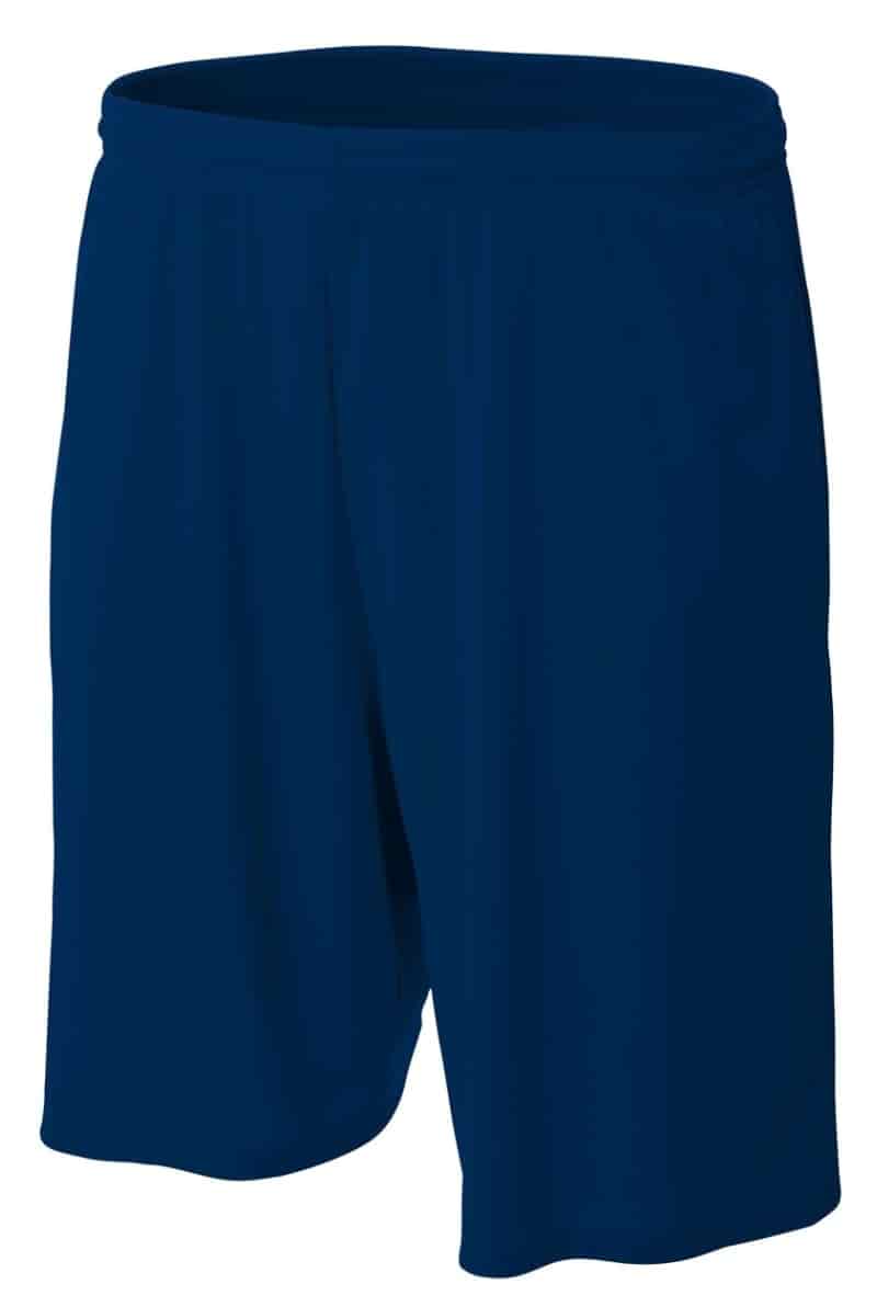 Product thumbnail 11