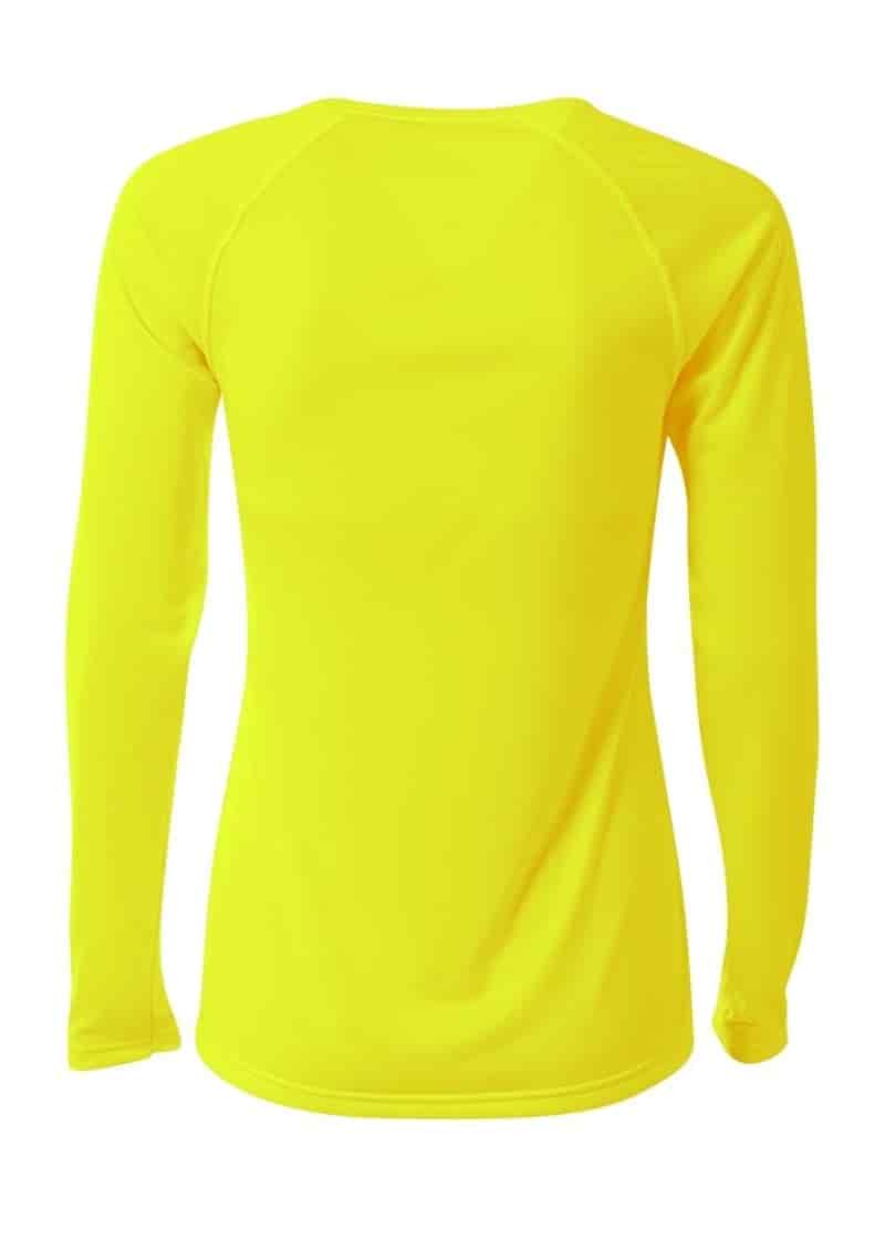 Product thumbnail 11