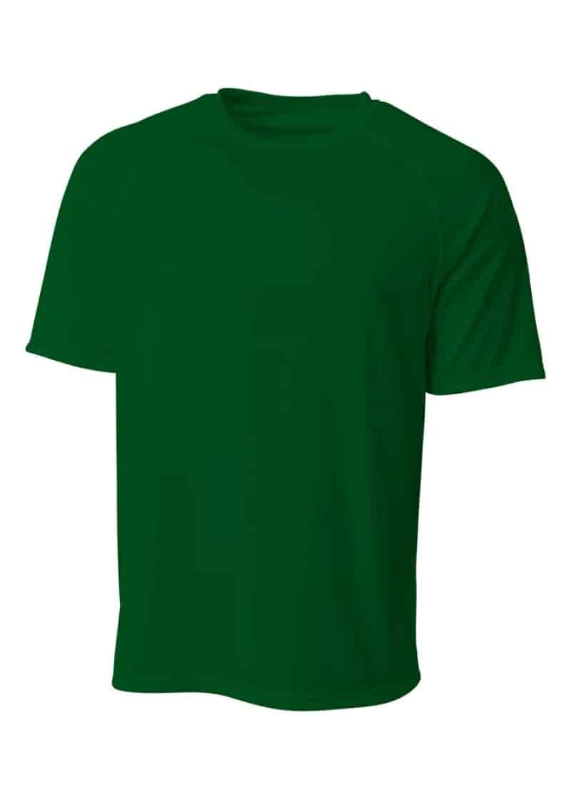 Product thumbnail 10