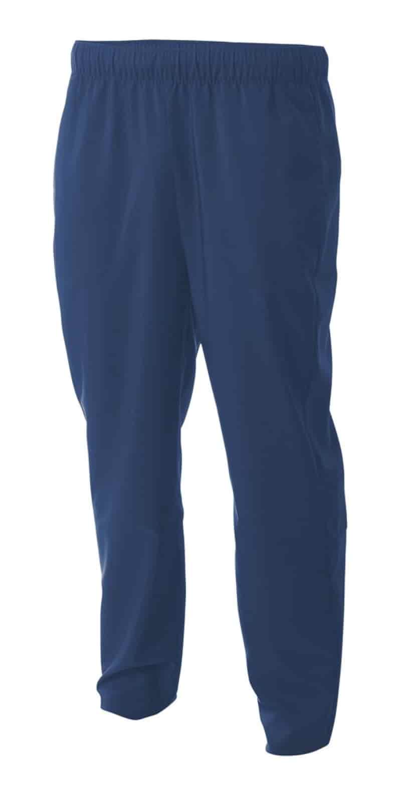 Product thumbnail 4