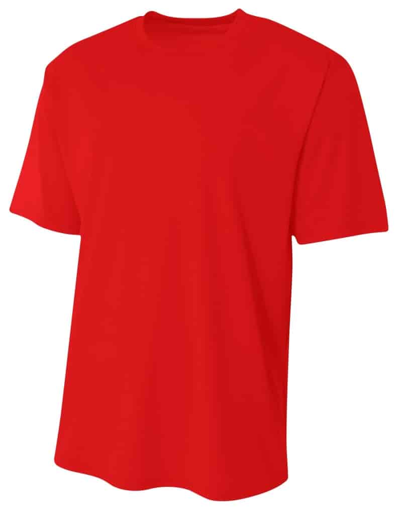 Product thumbnail 12
