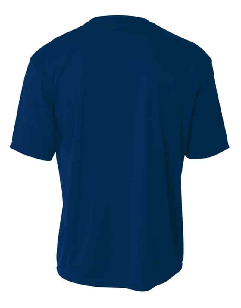 Product thumbnail 7