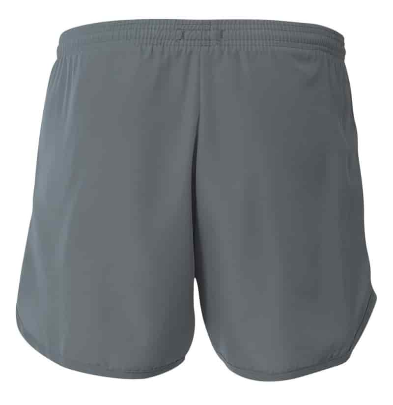 Product thumbnail 8