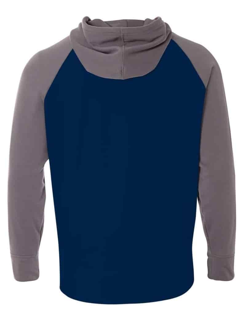 Product thumbnail 8