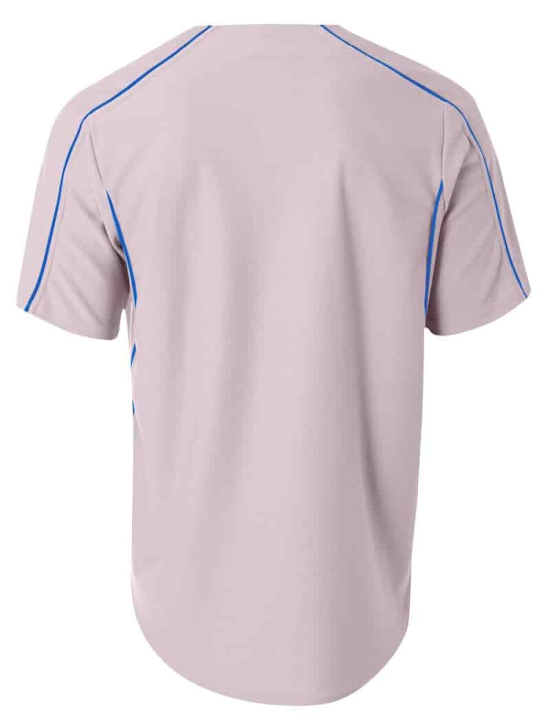 Product thumbnail 11