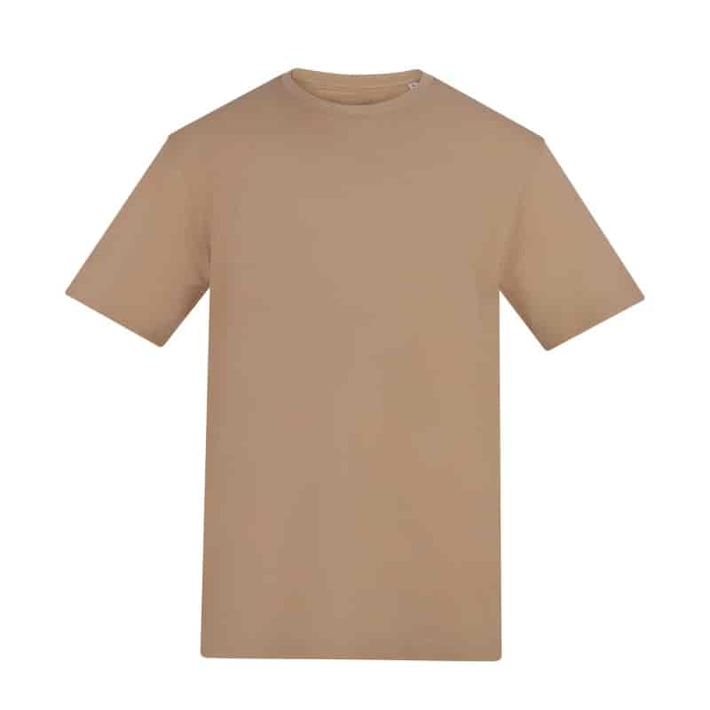 Product thumbnail 7