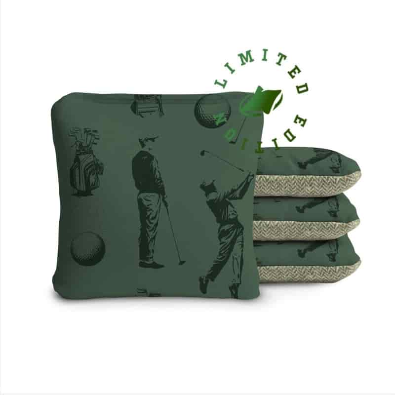 Product thumbnail 1
