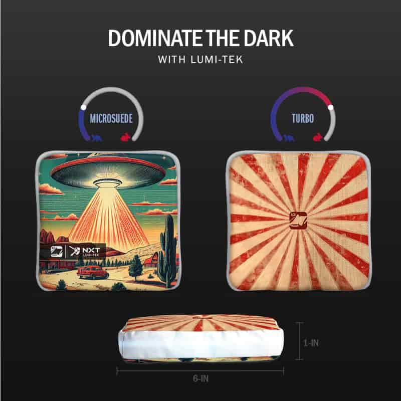 Product thumbnail 5