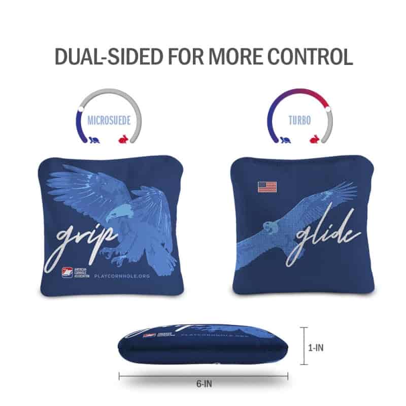Product thumbnail 8