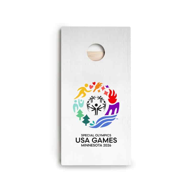 Product thumbnail 4