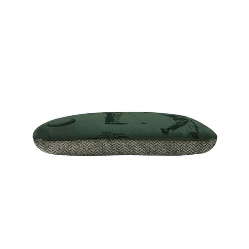 Product thumbnail 6