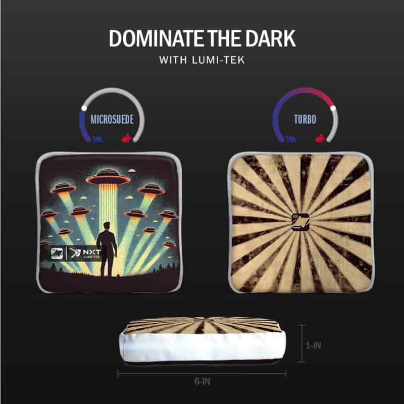 Product thumbnail 6