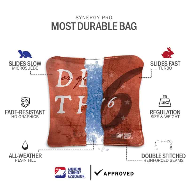 Product thumbnail 10