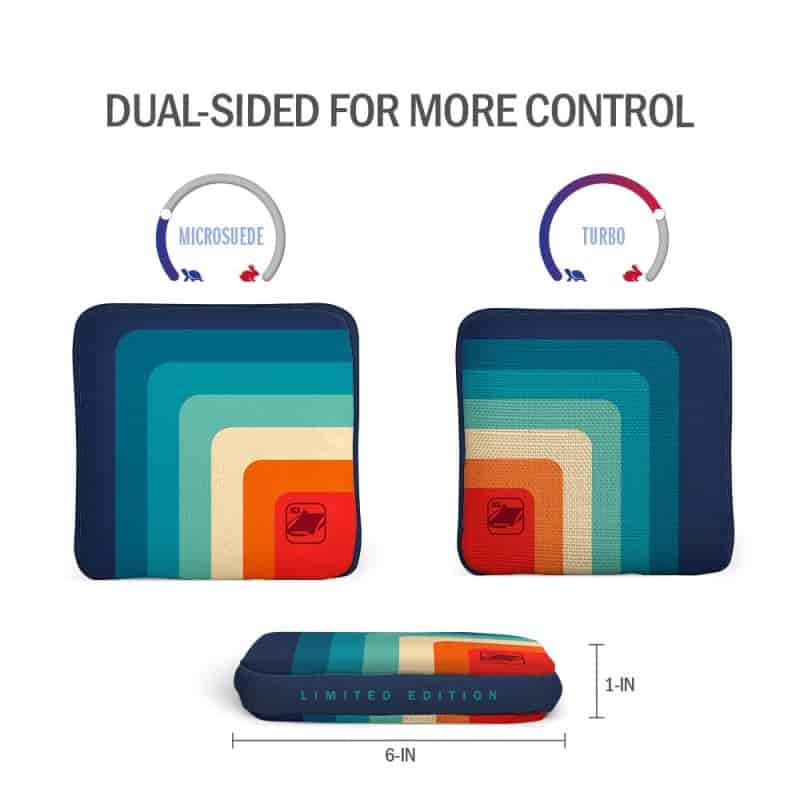 Product thumbnail 2