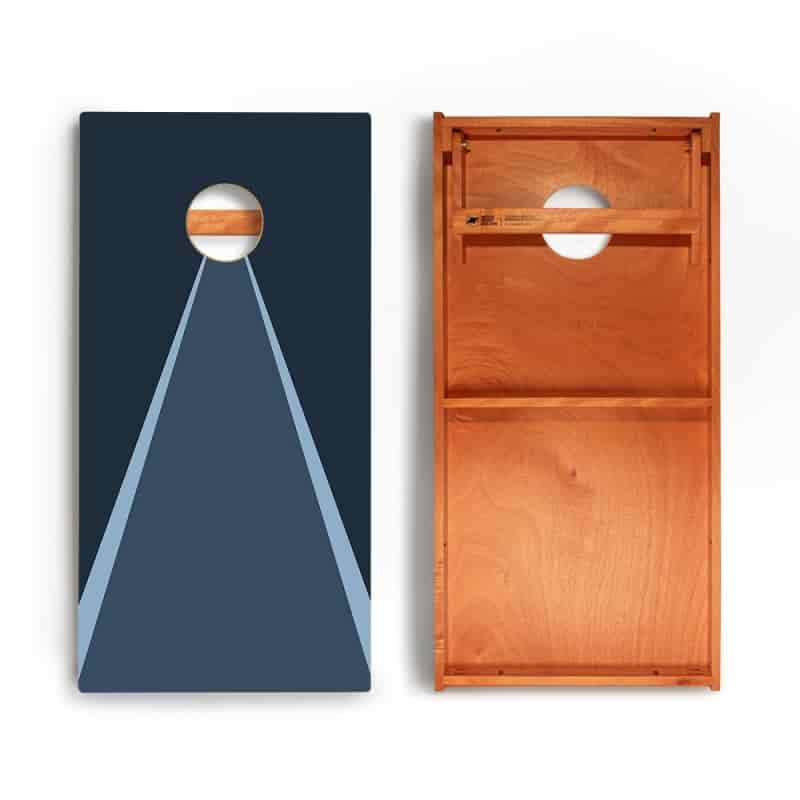 Product thumbnail 6