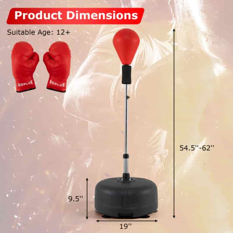 Product thumbnail 5