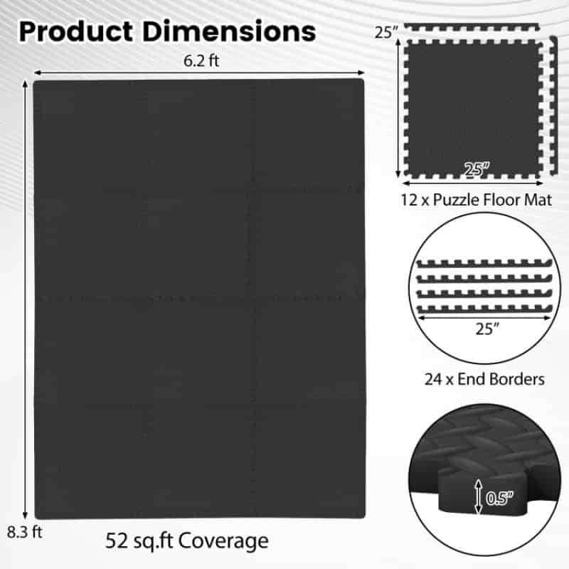 Product thumbnail 5