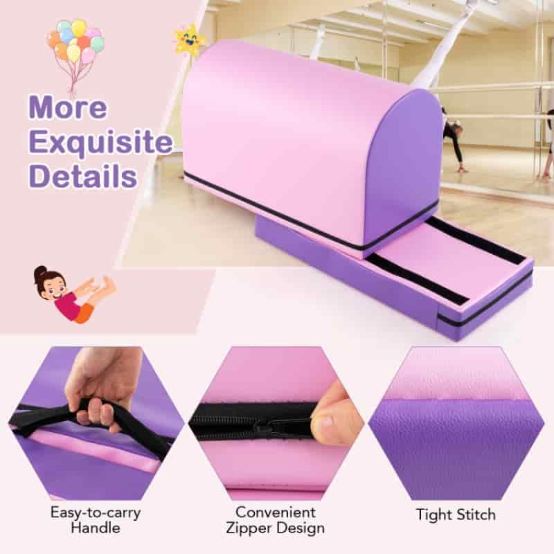 Product thumbnail 9