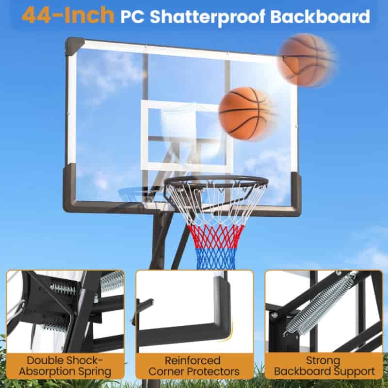 Product thumbnail 8