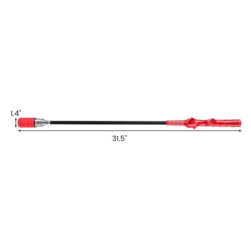 Product thumbnail 5