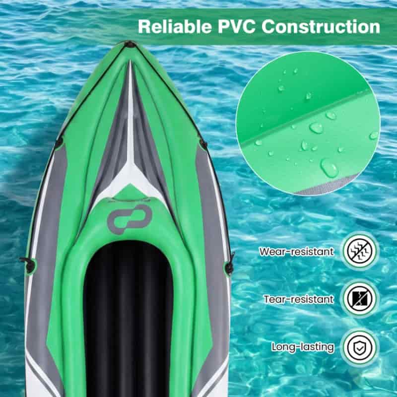 Product thumbnail 6