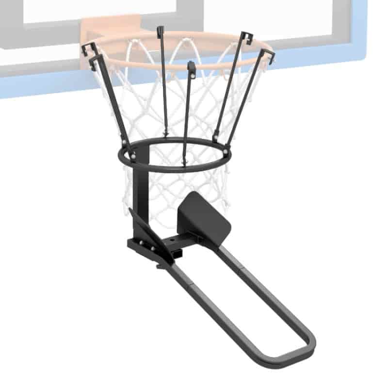 Product thumbnail 4