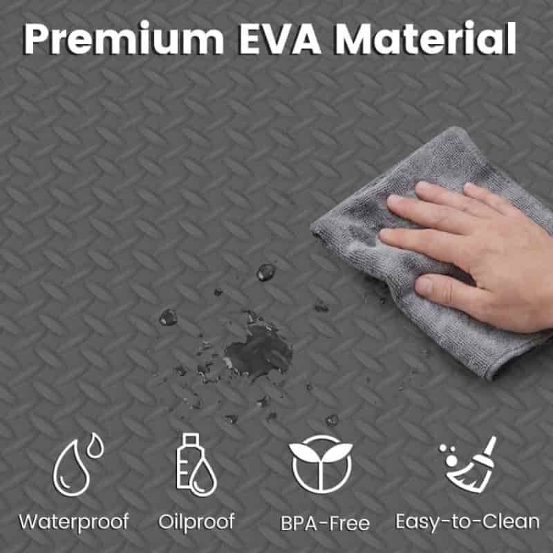 Product thumbnail 8