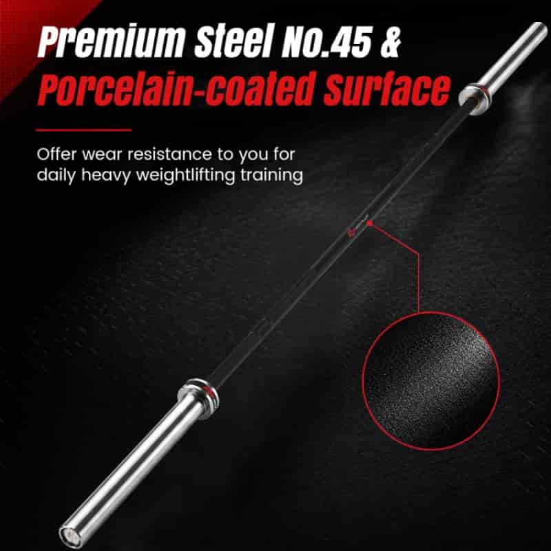 Product thumbnail 9