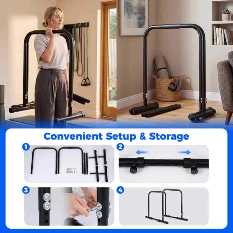 Product thumbnail 8